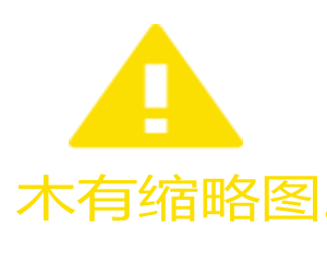 磨床砂轮主轴的修理与调整